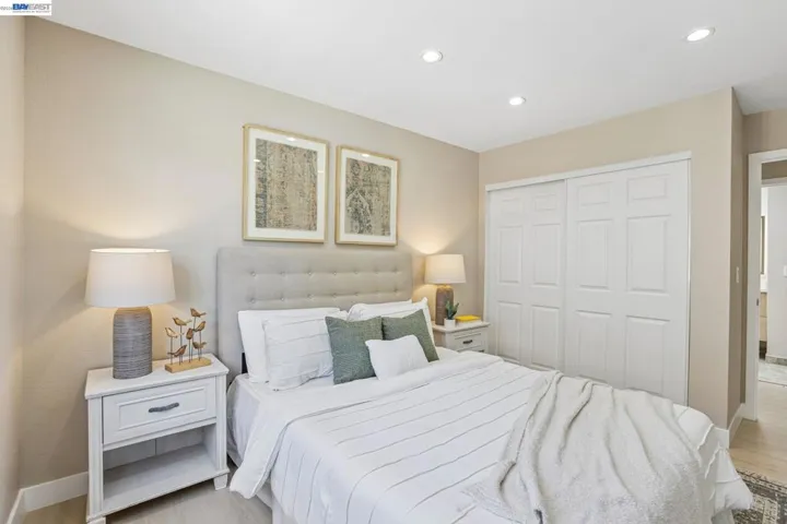 640 Calle Del Prado, Milpitas, California 95035