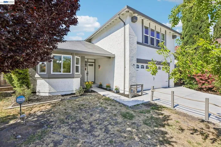 640 Calle Del Prado, Milpitas, California 95035
