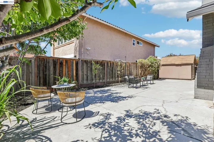 640 Calle Del Prado, Milpitas, California 95035