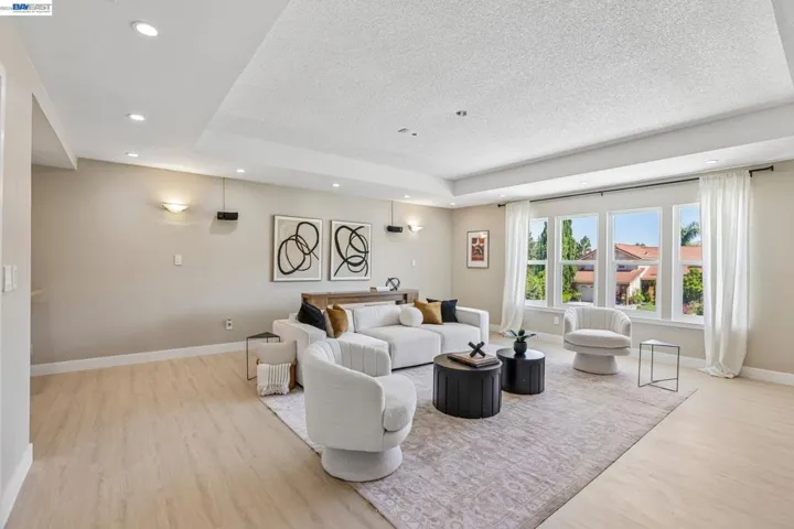 640 Calle Del Prado, Milpitas, California 95035