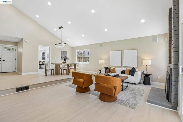 640 Calle Del Prado, Milpitas, California 95035