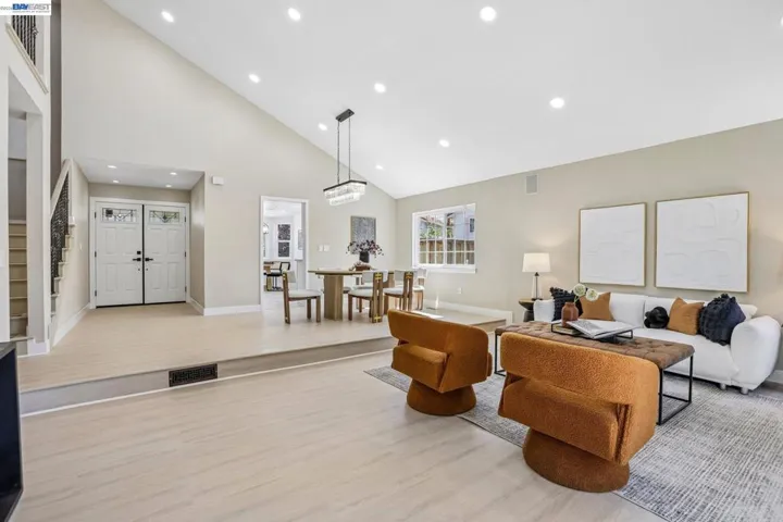 640 Calle Del Prado, Milpitas, California 95035