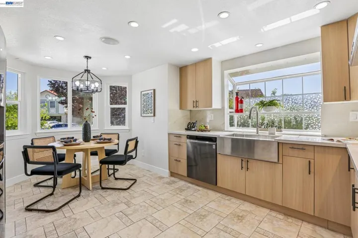 640 Calle Del Prado, Milpitas, California 95035