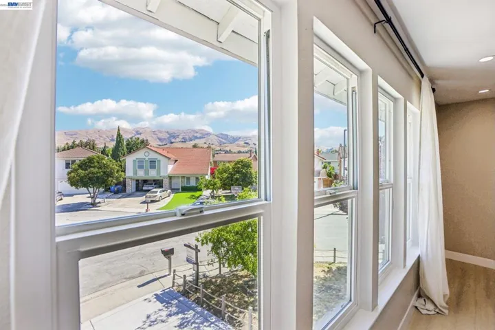640 Calle Del Prado, Milpitas, California 95035