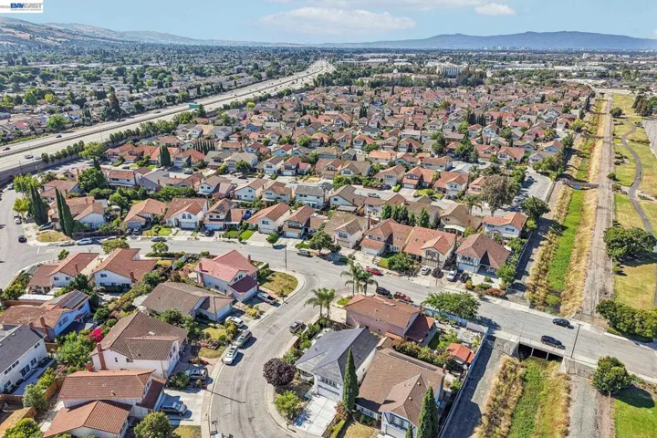 640 Calle Del Prado, Milpitas, California 95035