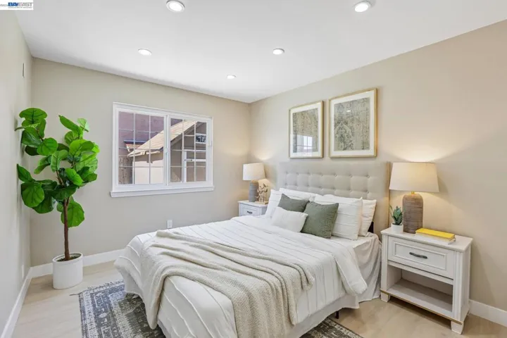 640 Calle Del Prado, Milpitas, California 95035