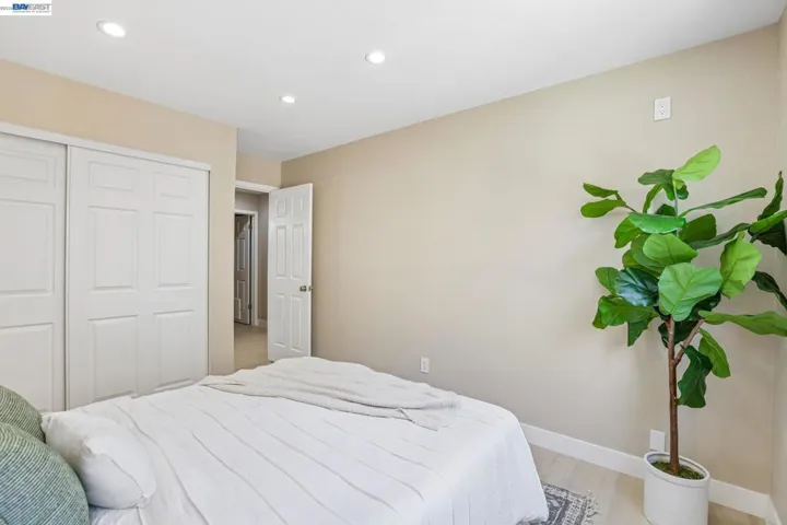 640 Calle Del Prado, Milpitas, California 95035