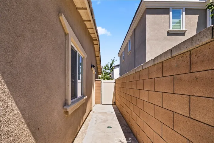 3147 E Yellowstone Drive, Ontario, California 91762