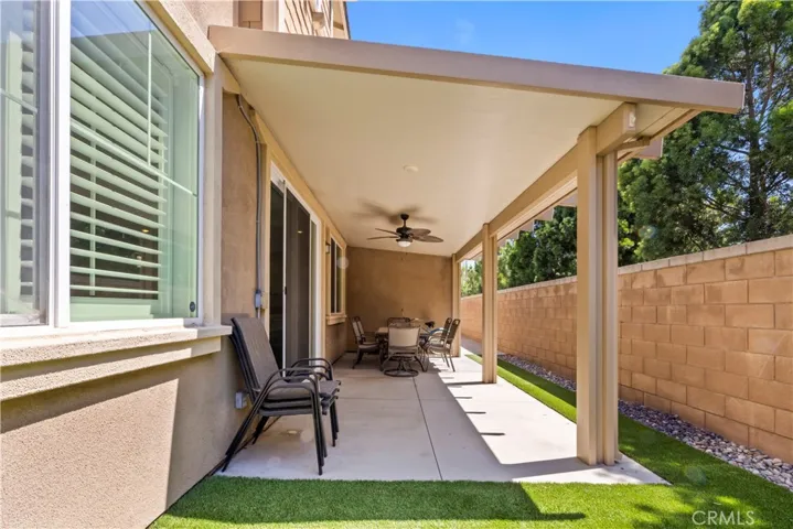 3147 E Yellowstone Drive, Ontario, California 91762