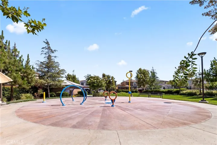 3147 E Yellowstone Drive, Ontario, California 91762