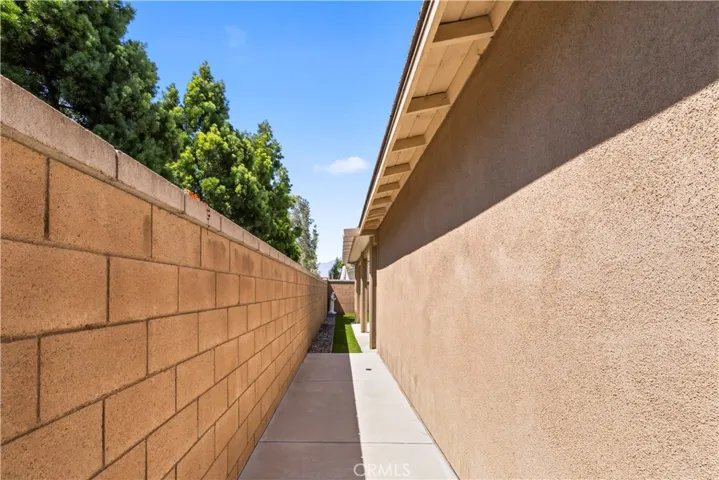 3147 E Yellowstone Drive, Ontario, California 91762