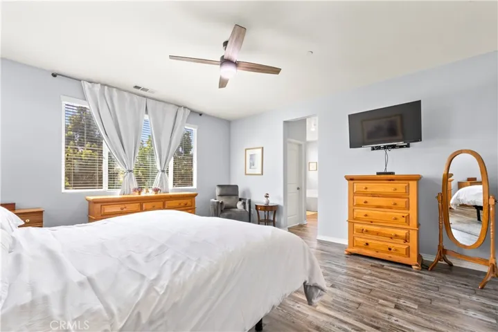 Primary Bedroom (2/4)