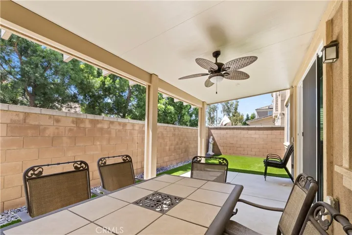 3147 E Yellowstone Drive, Ontario, California 91762