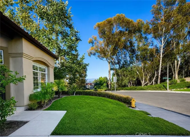 1 Egret, Aliso Viejo, California 92656