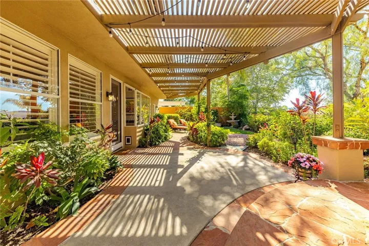 1 Egret, Aliso Viejo, California 92656