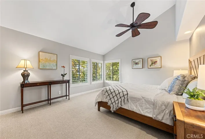 1 Egret, Aliso Viejo, California 92656