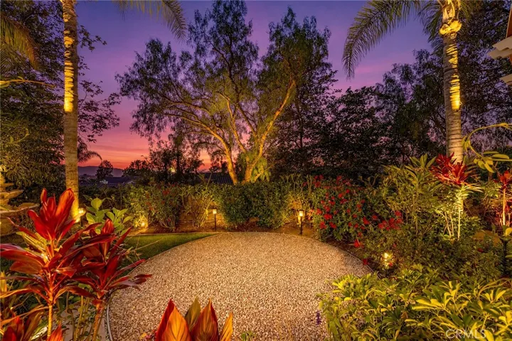 1 Egret, Aliso Viejo, California 92656