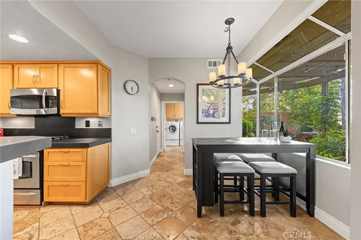 1 Egret, Aliso Viejo, California 92656