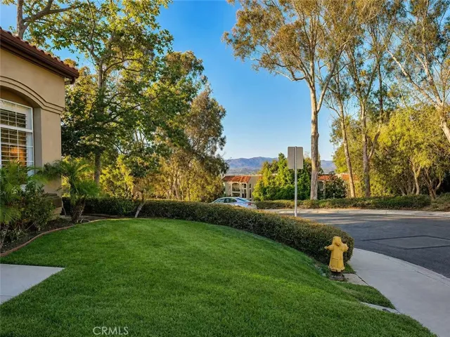 1 Egret, Aliso Viejo, California 92656