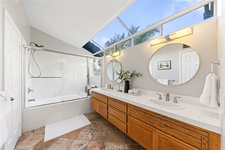 1 Egret, Aliso Viejo, California 92656