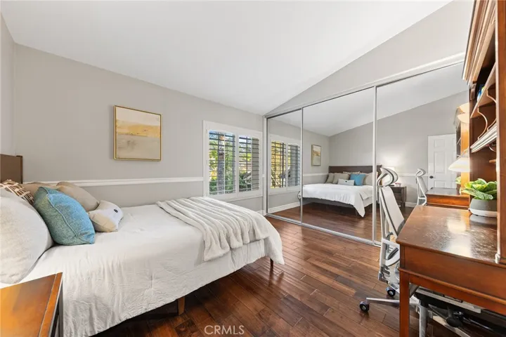 1 Egret, Aliso Viejo, California 92656