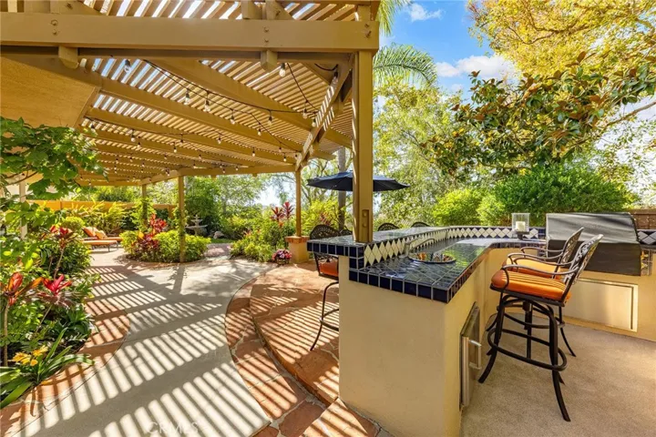 1 Egret, Aliso Viejo, California 92656