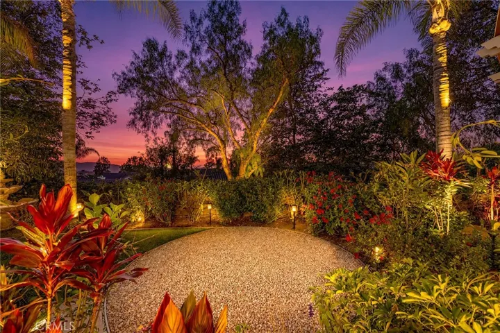1 Egret, Aliso Viejo, California 92656