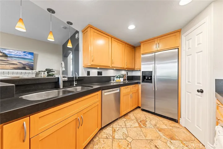 1 Egret, Aliso Viejo, California 92656