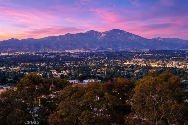 1 Egret, Aliso Viejo, California 92656