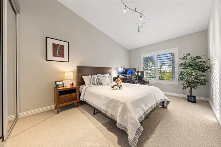 1 Egret, Aliso Viejo, California 92656