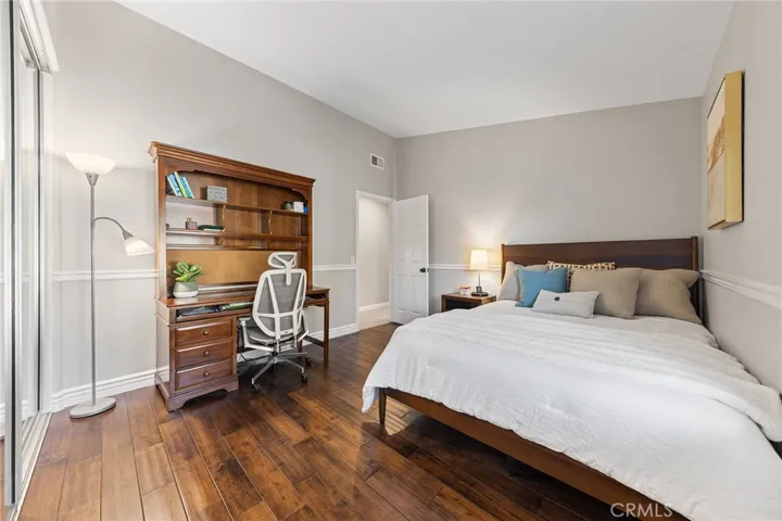 1 Egret, Aliso Viejo, California 92656
