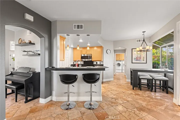 1 Egret, Aliso Viejo, California 92656