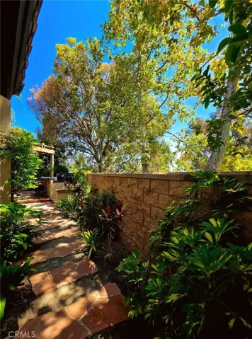1 Egret, Aliso Viejo, California 92656