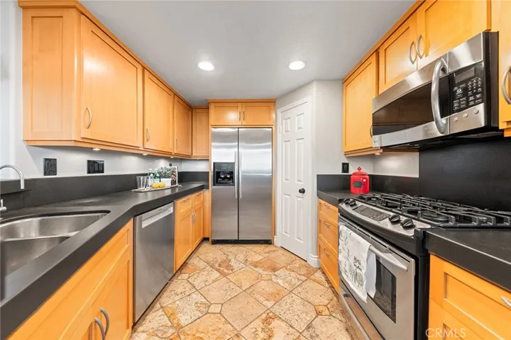1 Egret, Aliso Viejo, California 92656