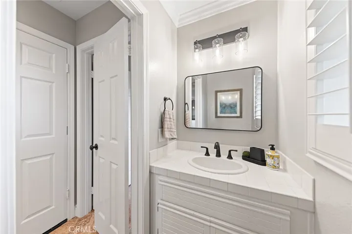 1 Egret, Aliso Viejo, California 92656