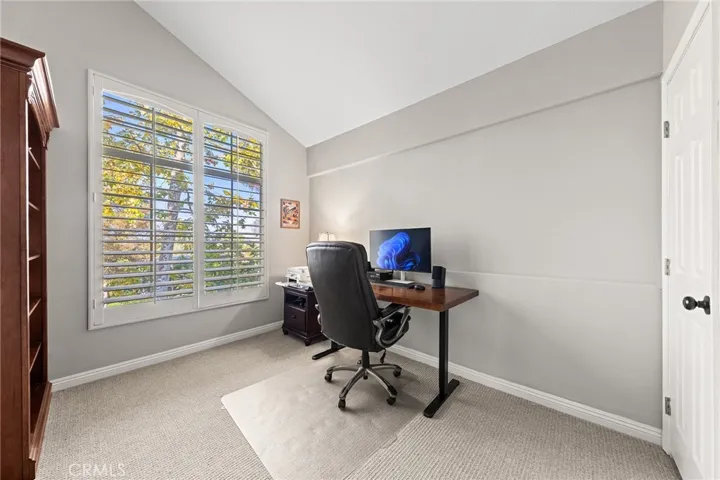 1 Egret, Aliso Viejo, California 92656