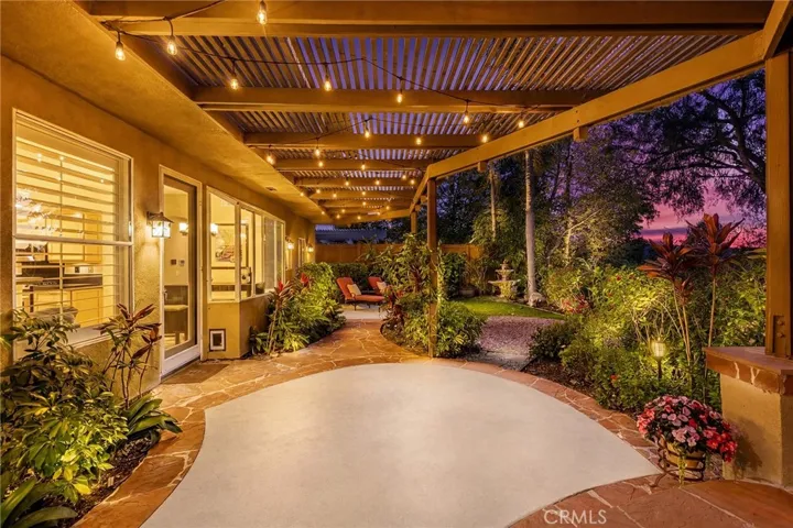 1 Egret, Aliso Viejo, California 92656