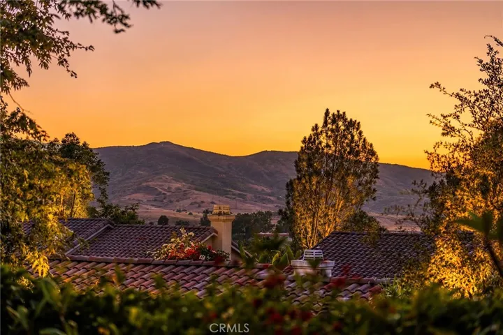 1 Egret, Aliso Viejo, California 92656