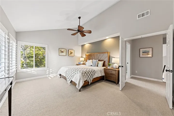 1 Egret, Aliso Viejo, California 92656