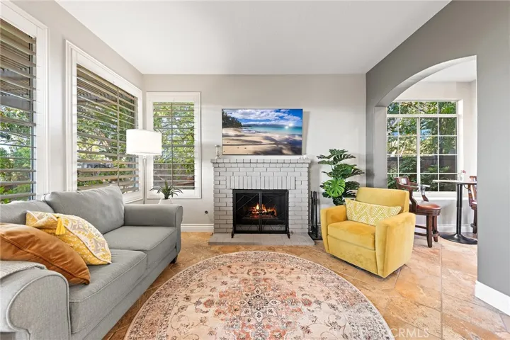 1 Egret, Aliso Viejo, California 92656