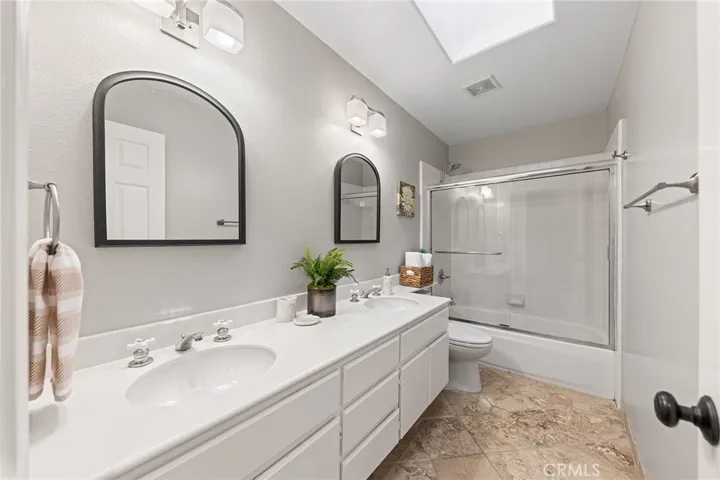 1 Egret, Aliso Viejo, California 92656