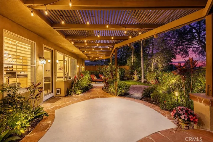 1 Egret, Aliso Viejo, California 92656