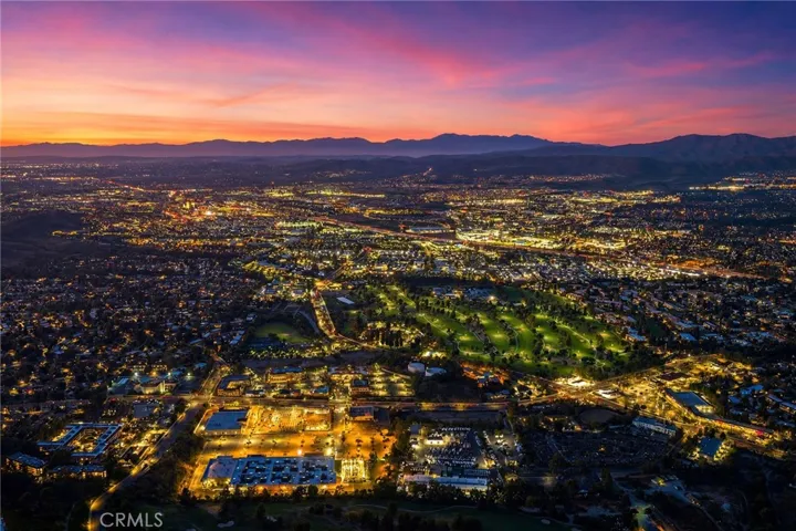 1 Egret, Aliso Viejo, California 92656