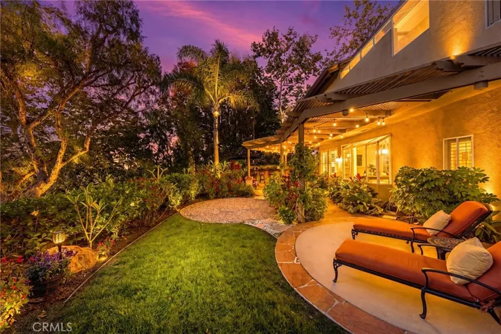 1 Egret, Aliso Viejo, California 92656