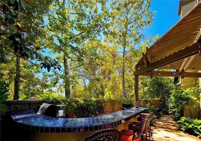1 Egret, Aliso Viejo, California 92656