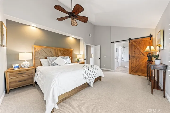 1 Egret, Aliso Viejo, California 92656