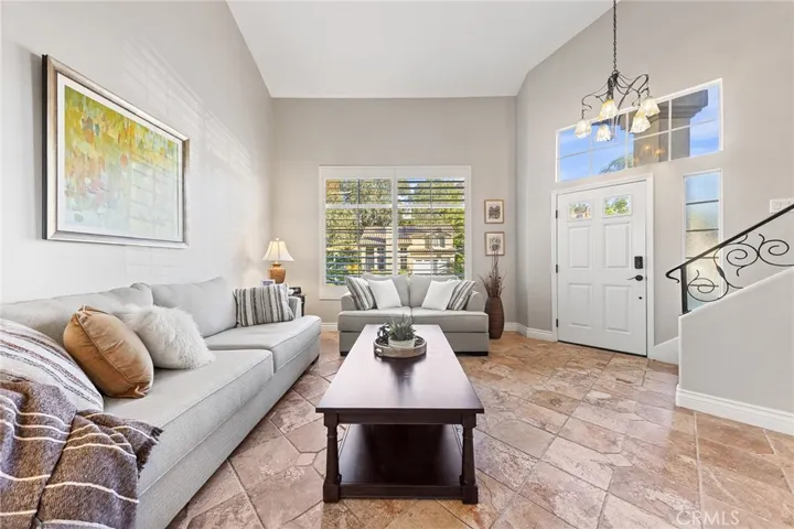 1 Egret, Aliso Viejo, California 92656