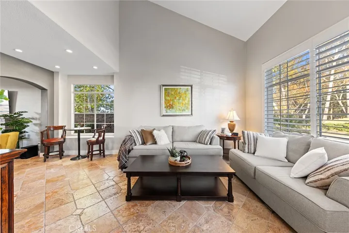 1 Egret, Aliso Viejo, California 92656