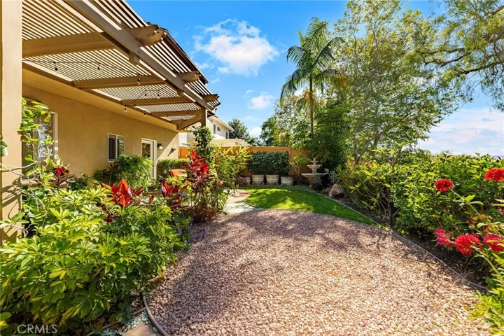 1 Egret, Aliso Viejo, California 92656