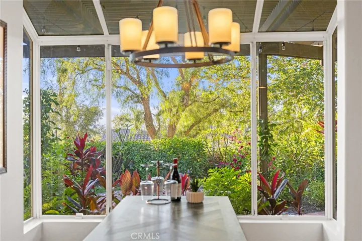 1 Egret, Aliso Viejo, California 92656